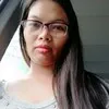 Nova Ayuban