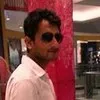 Navneet Raja