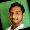 Steven Yalamarthy