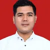 Abdul Aziz Aminudin ST