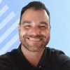 Mario Soto