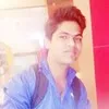 Arjun Kolahal