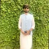 USAMA MUSHTAQ CHATTHA