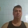 Osvaldo Luis