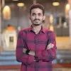 Nagesh Garje
