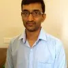 Jayabrata Chakraborty