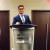 YASH PATEL