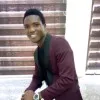 JOSEPH ODUGBEMI