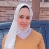 Yara Elkholy