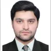 Naveed Khan
