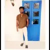 Gautam Udaiyar