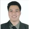 John Kelvin Cagara