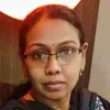 Sudha Mohan Prabu