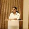 Anitha