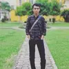 Alvin Alfa Rizki
