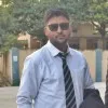 Moazzam Elahi