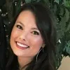Ericka Sheehan