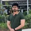 Kartik Sharma