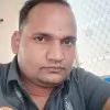 MUKESH PATHAK