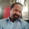MURUGAN IYYAPPAN