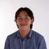 Eric Luu