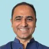 Ankur Hora