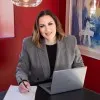 Alexandra Gerritsen