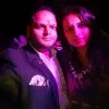 Umesh singh