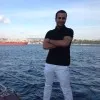 BURAK BÜYÜK