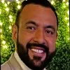 Hernan Gonzalez
