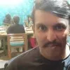 Sathish Nayak