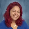 Wendy Alfaro