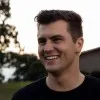 Blake Jones
