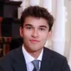 Noah Saeed
