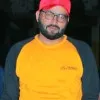 Imran Taufail