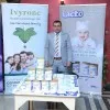 Ahmed Hekal