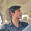 Sharjeel Ahmad