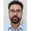 Kartik Kohli
