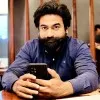 Khurram Khan