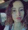 Courtney