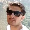 Bhavesh