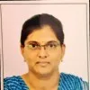 sahithi bodduluri
