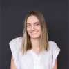 Claire Schafer