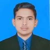Nitish Kumar Ram