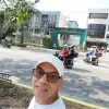 Arnold Silao