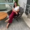 Riti Sharma