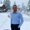 Antony Semaan