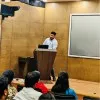Deepak Deore