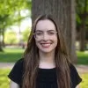 Emily Flaherty