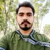 Arindam Chowdhury